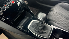 Peugeot 208 1.2 PureTech 100 GT 5dr Petrol Hatchback